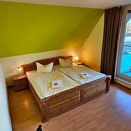 Gaestehaus Grunewald