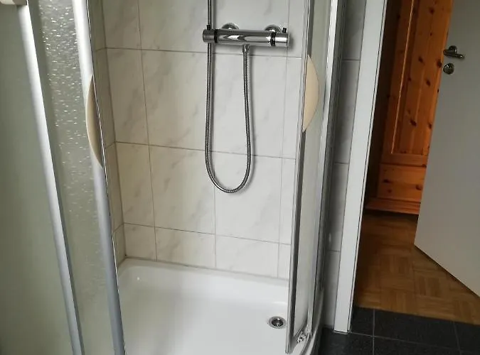 Gaestehaus Grunewald 2*