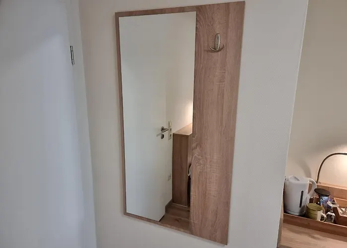 Gaestehaus Grunewald