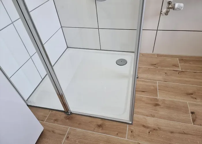 Gaestehaus Grunewald 2* Heiden