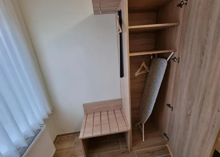 Gaestehaus Grunewald 2*